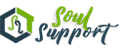 Fiduciary Service logo